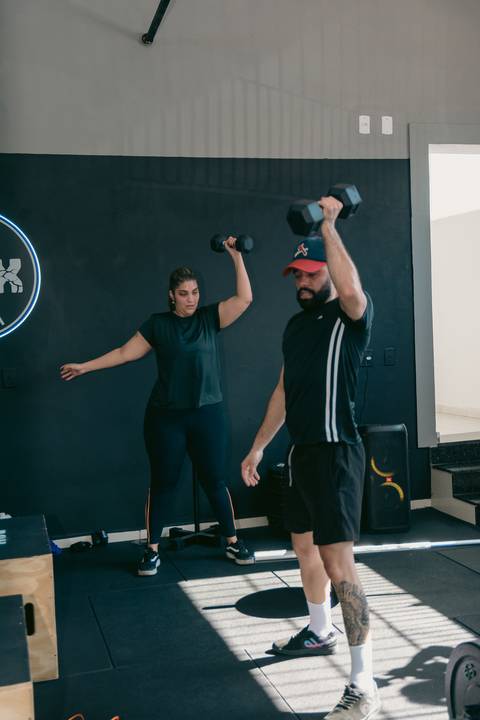 kikarodrigues-evento-guarulhos-sao-paulo-crossfit-bemestar-saude-terrapreta-box-cross-inauguracao-aula'