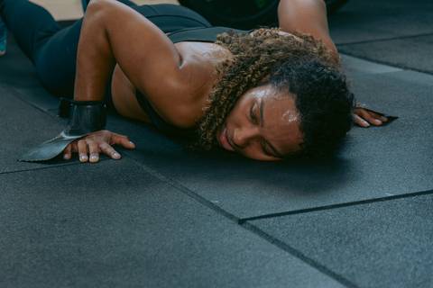 kikarodrigues-evento-guarulhos-sao-paulo-crossfit-bemestar-saude-terrapreta-box-cross-inauguracao-aula'