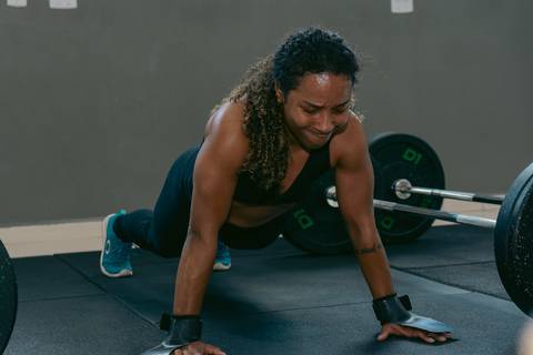 kikarodrigues-evento-guarulhos-sao-paulo-crossfit-bemestar-saude-terrapreta-box-cross-inauguracao-aula'