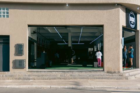 kikarodrigues-evento-guarulhos-sao-paulo-crossfit-bemestar-saude-terrapreta-box-cross-inauguracao-aula'