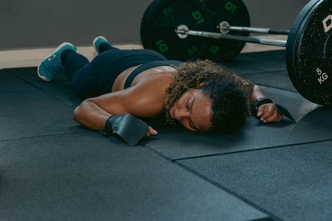 kikarodrigues-evento-guarulhos-sao-paulo-crossfit-bemestar-saude-terrapreta-box-cross-inauguracao-aula'