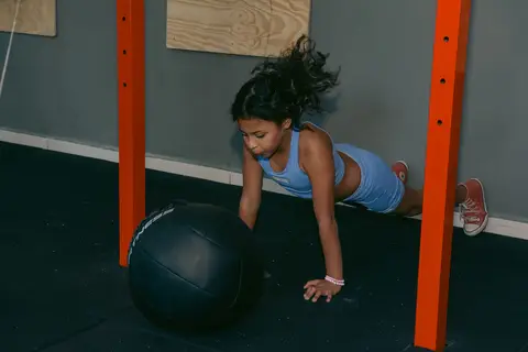 kikarodrigues-evento-guarulhos-sao-paulo-crossfit-bemestar-saude-terrapreta-box-cross-inauguracao-aula'