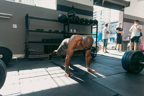 kikarodrigues-evento-guarulhos-sao-paulo-crossfit-bemestar-saude-terrapreta-box-cross-inauguracao-aula'