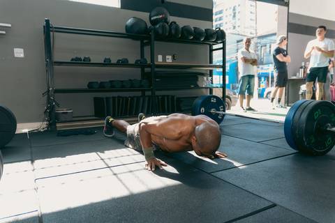 kikarodrigues-evento-guarulhos-sao-paulo-crossfit-bemestar-saude-terrapreta-box-cross-inauguracao-aula'