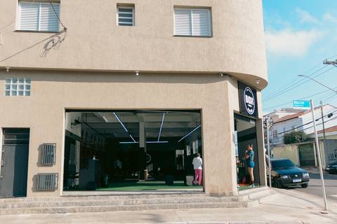 kikarodrigues-evento-guarulhos-sao-paulo-crossfit-bemestar-saude-terrapreta-box-cross-inauguracao-aula'