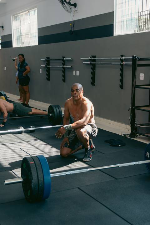 kikarodrigues-evento-guarulhos-sao-paulo-crossfit-bemestar-saude-terrapreta-box-cross-inauguracao-aula'