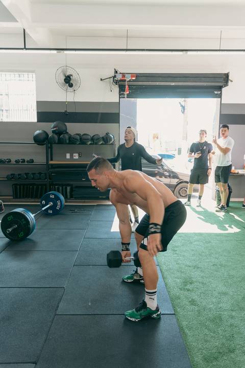 kikarodrigues-evento-guarulhos-sao-paulo-crossfit-bemestar-saude-terrapreta-box-cross-inauguracao-aula'