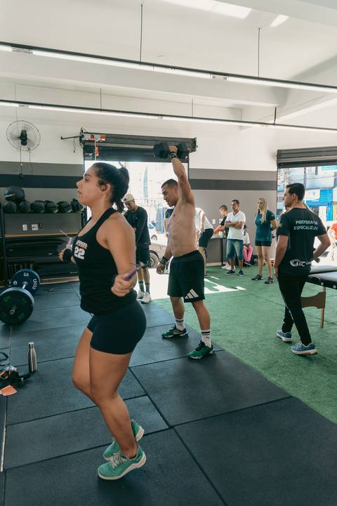 kikarodrigues-evento-guarulhos-sao-paulo-crossfit-bemestar-saude-terrapreta-box-cross-inauguracao-aula'