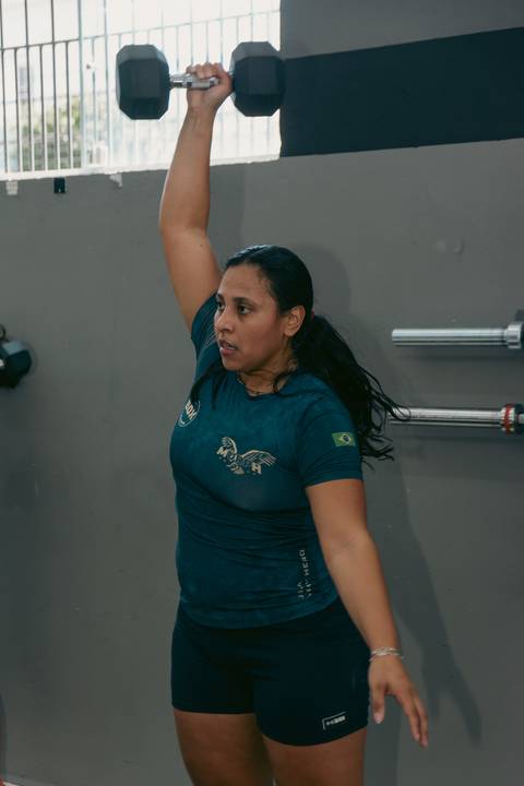 kikarodrigues-evento-guarulhos-sao-paulo-crossfit-bemestar-saude-terrapreta-box-cross-inauguracao-aula'