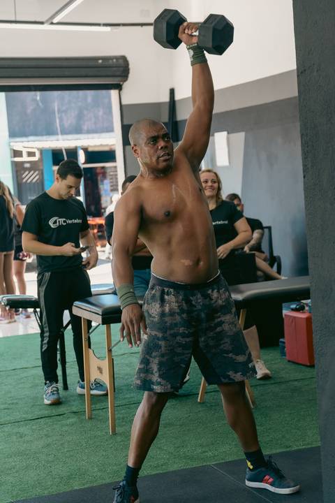 kikarodrigues-evento-guarulhos-sao-paulo-crossfit-bemestar-saude-terrapreta-box-cross-inauguracao-aula'