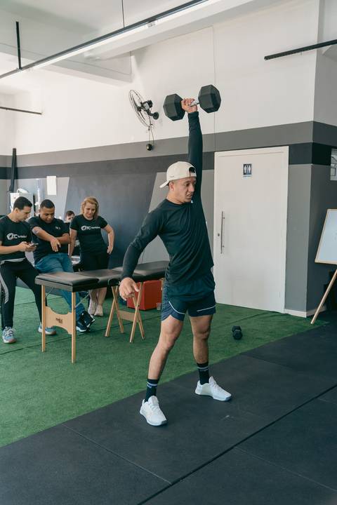 kikarodrigues-evento-guarulhos-sao-paulo-crossfit-bemestar-saude-terrapreta-box-cross-inauguracao-aula'