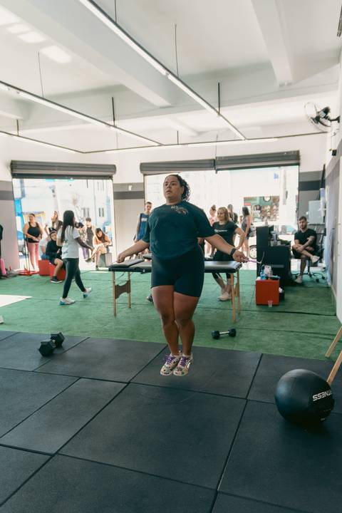 kikarodrigues-evento-guarulhos-sao-paulo-crossfit-bemestar-saude-terrapreta-box-cross-inauguracao-aula'