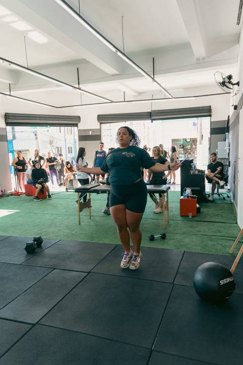 kikarodrigues-evento-guarulhos-sao-paulo-crossfit-bemestar-saude-terrapreta-box-cross-inauguracao-aula'