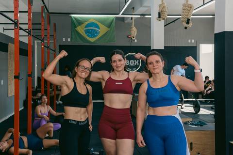 kikarodrigues-evento-guarulhos-sao-paulo-crossfit-bemestar-saude-terrapreta-box-cross-inauguracao-aula'