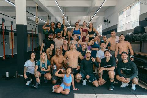 kikarodrigues-evento-guarulhos-sao-paulo-crossfit-bemestar-saude-terrapreta-box-cross-inauguracao-aula'