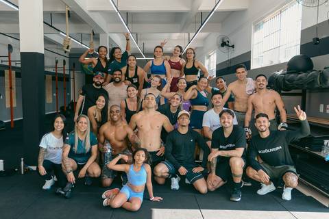 kikarodrigues-evento-guarulhos-sao-paulo-crossfit-bemestar-saude-terrapreta-box-cross-inauguracao-aula'