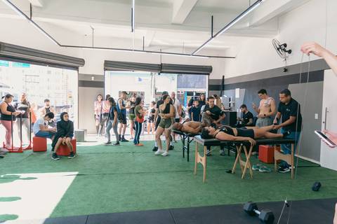 kikarodrigues-evento-guarulhos-sao-paulo-crossfit-bemestar-saude-terrapreta-box-cross-inauguracao-aula'