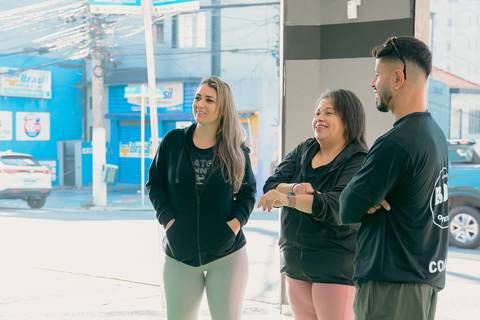 kikarodrigues-evento-guarulhos-sao-paulo-crossfit-bemestar-saude-terrapreta-box-cross-inauguracao-aula'