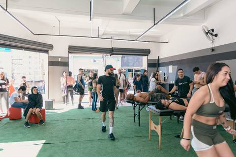 kikarodrigues-evento-guarulhos-sao-paulo-crossfit-bemestar-saude-terrapreta-box-cross-inauguracao-aula'