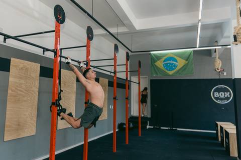 kikarodrigues-evento-guarulhos-sao-paulo-crossfit-bemestar-saude-terrapreta-box-cross-inauguracao-aula'