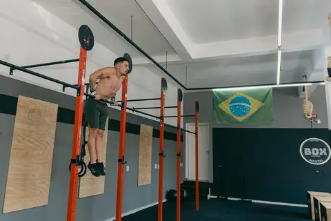 kikarodrigues-evento-guarulhos-sao-paulo-crossfit-bemestar-saude-terrapreta-box-cross-inauguracao-aula'