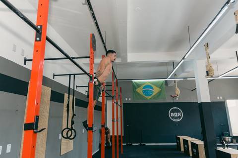 kikarodrigues-evento-guarulhos-sao-paulo-crossfit-bemestar-saude-terrapreta-box-cross-inauguracao-aula'