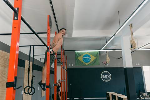 kikarodrigues-evento-guarulhos-sao-paulo-crossfit-bemestar-saude-terrapreta-box-cross-inauguracao-aula'