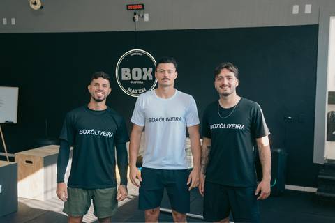 kikarodrigues-evento-guarulhos-sao-paulo-crossfit-bemestar-saude-terrapreta-box-cross-inauguracao-aula'