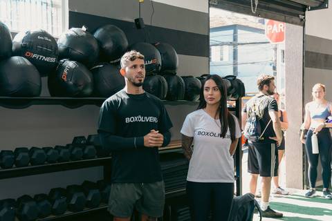 kikarodrigues-evento-guarulhos-sao-paulo-crossfit-bemestar-saude-terrapreta-box-cross-inauguracao-aula'