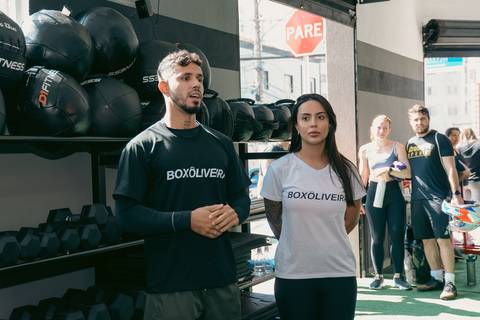 kikarodrigues-evento-guarulhos-sao-paulo-crossfit-bemestar-saude-terrapreta-box-cross-inauguracao-aula'