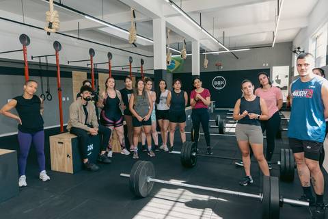 kikarodrigues-evento-guarulhos-sao-paulo-crossfit-bemestar-saude-terrapreta-box-cross-inauguracao-aula'