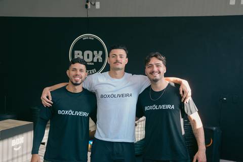 kikarodrigues-evento-guarulhos-sao-paulo-crossfit-bemestar-saude-terrapreta-box-cross-inauguracao-aula'