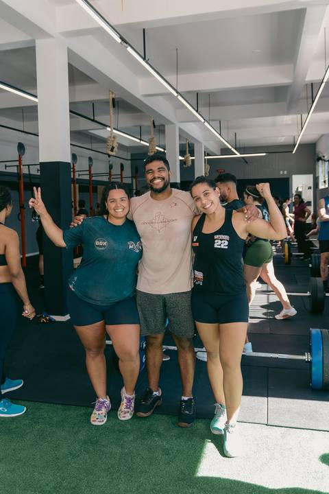 kikarodrigues-evento-guarulhos-sao-paulo-crossfit-bemestar-saude-terrapreta-box-cross-inauguracao-aula'