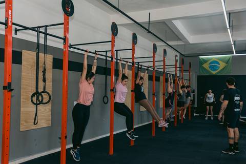 kikarodrigues-evento-guarulhos-sao-paulo-crossfit-bemestar-saude-terrapreta-box-cross-inauguracao-aula'