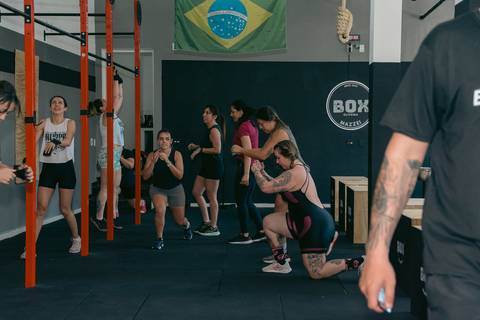 kikarodrigues-evento-guarulhos-sao-paulo-crossfit-bemestar-saude-terrapreta-box-cross-inauguracao-aula'
