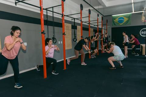 kikarodrigues-evento-guarulhos-sao-paulo-crossfit-bemestar-saude-terrapreta-box-cross-inauguracao-aula'