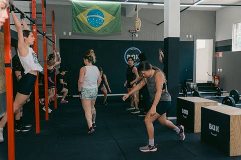 kikarodrigues-evento-guarulhos-sao-paulo-crossfit-bemestar-saude-terrapreta-box-cross-inauguracao-aula'