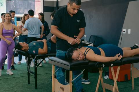 kikarodrigues-evento-guarulhos-sao-paulo-crossfit-bemestar-saude-terrapreta-box-cross-inauguracao-aula'