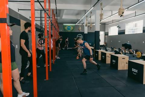kikarodrigues-evento-guarulhos-sao-paulo-crossfit-bemestar-saude-terrapreta-box-cross-inauguracao-aula'