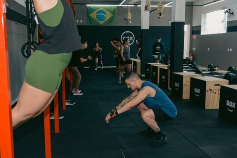 kikarodrigues-evento-guarulhos-sao-paulo-crossfit-bemestar-saude-terrapreta-box-cross-inauguracao-aula'