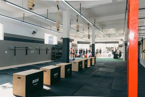 kikarodrigues-evento-guarulhos-sao-paulo-crossfit-bemestar-saude-terrapreta-box-cross-inauguracao-aula'