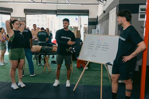 kikarodrigues-evento-guarulhos-sao-paulo-crossfit-bemestar-saude-terrapreta-box-cross-inauguracao-aula'