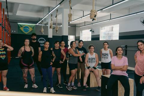 kikarodrigues-evento-guarulhos-sao-paulo-crossfit-bemestar-saude-terrapreta-box-cross-inauguracao-aula'