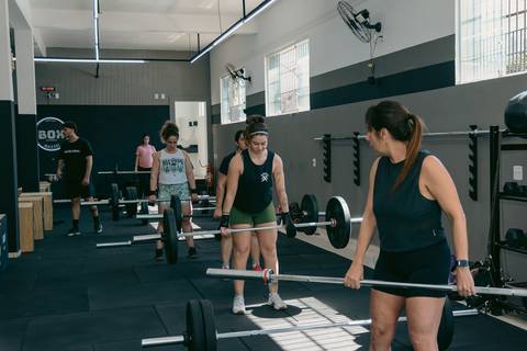 kikarodrigues-evento-guarulhos-sao-paulo-crossfit-bemestar-saude-terrapreta-box-cross-inauguracao-aula'