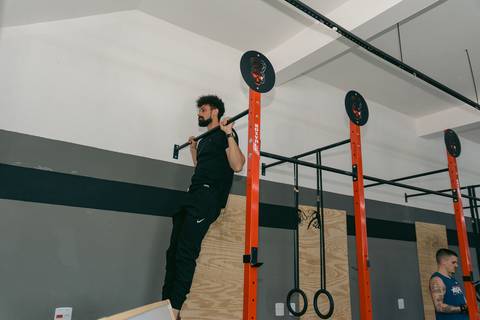 kikarodrigues-evento-guarulhos-sao-paulo-crossfit-bemestar-saude-terrapreta-box-cross-inauguracao-aula'