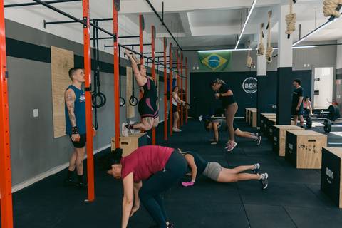 kikarodrigues-evento-guarulhos-sao-paulo-crossfit-bemestar-saude-terrapreta-box-cross-inauguracao-aula'