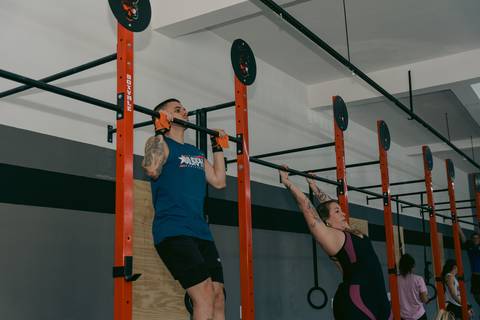 kikarodrigues-evento-guarulhos-sao-paulo-crossfit-bemestar-saude-terrapreta-box-cross-inauguracao-aula'