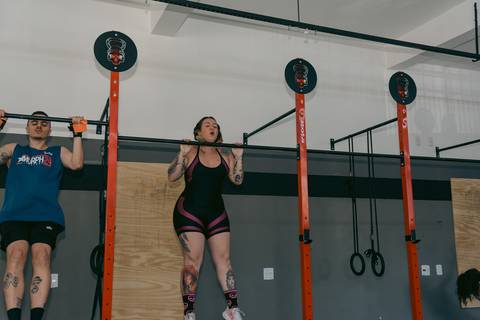 kikarodrigues-evento-guarulhos-sao-paulo-crossfit-bemestar-saude-terrapreta-box-cross-inauguracao-aula'