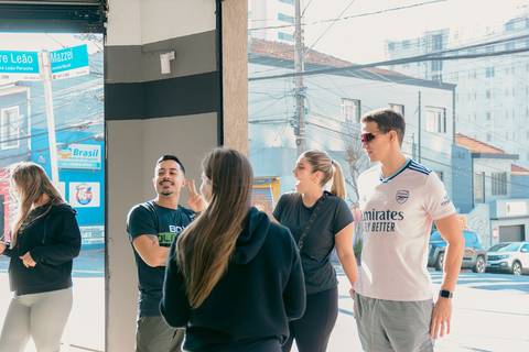 kikarodrigues-evento-guarulhos-sao-paulo-crossfit-bemestar-saude-terrapreta-box-cross-inauguracao-aula'