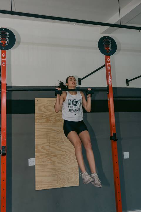 kikarodrigues-evento-guarulhos-sao-paulo-crossfit-bemestar-saude-terrapreta-box-cross-inauguracao-aula'